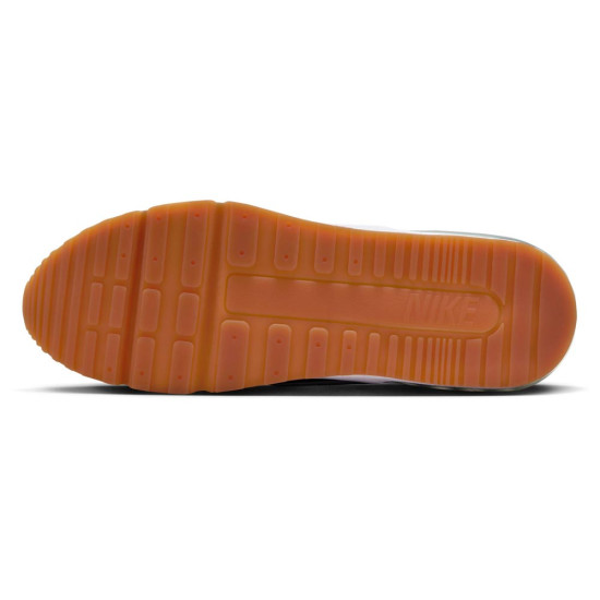 Nike Air Max Ltd 3 Nike Air Max Ltd 3